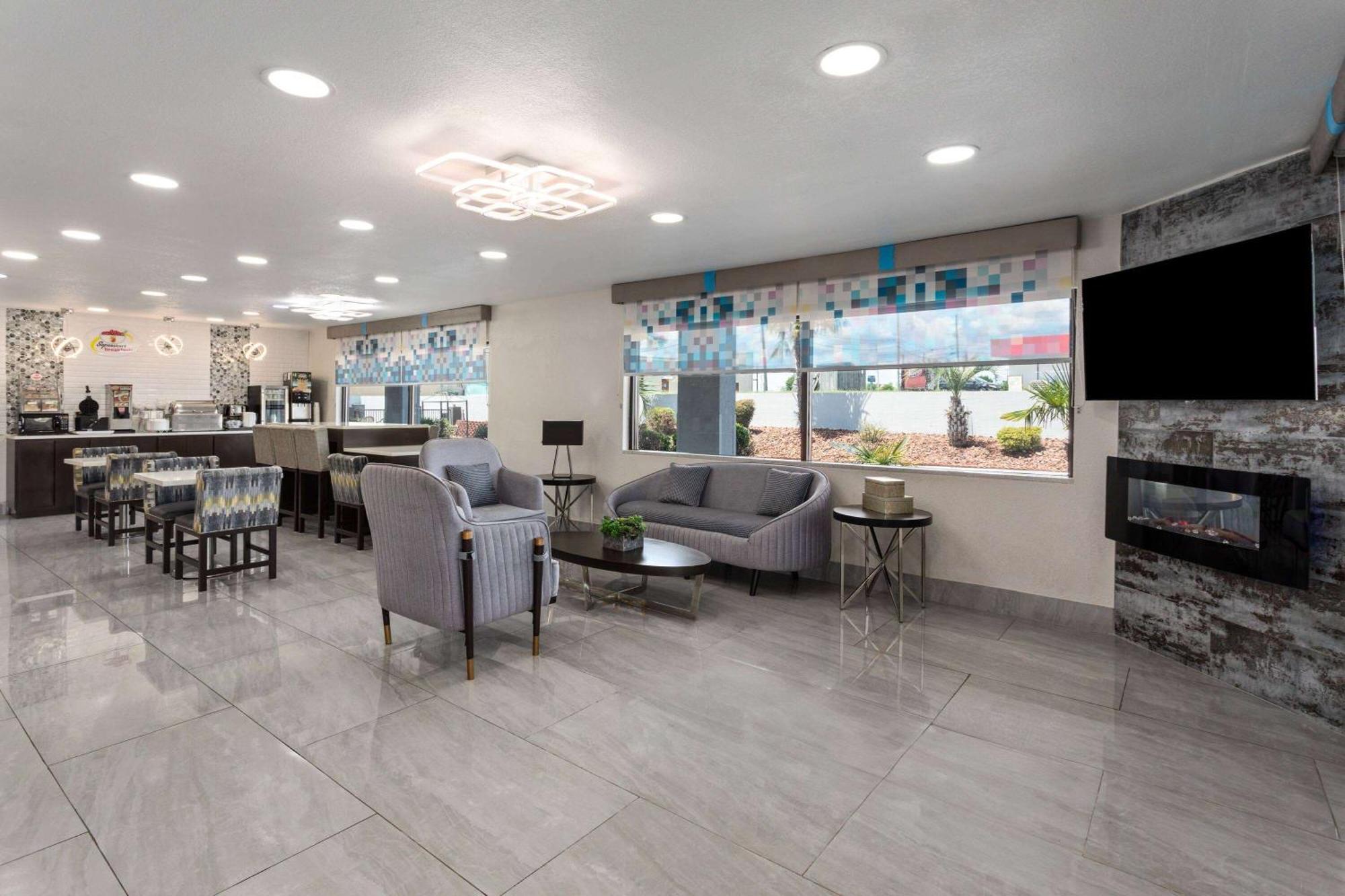 Super 8 By Wyndham Prattville Montgomery Exterior foto